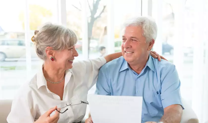 hamberley care homes hamberley care homes