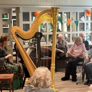 653522653 122275939082251736 8452083876248188133 N