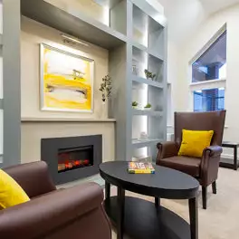 Hamberley Care Homes Image Gallery Hamberley Care Homes Image Gallery