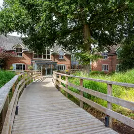 Hamberley Care Homes Image Gallery Hamberley Care Homes Image Gallery