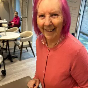 Curling Competition Brings Winter Olympics Spirit To Dorking Manor (4)