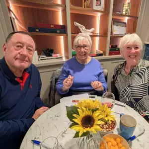 Community Quiz Night Brings A Full House To Cambridge Grove (4)