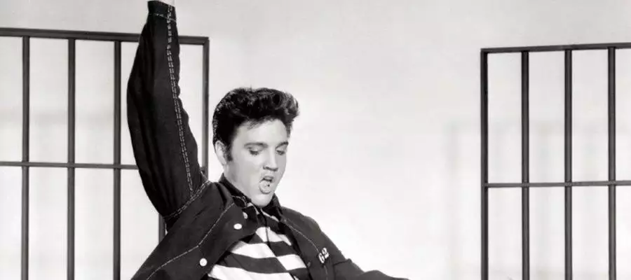 King of Rock ‘n’ Roll makes dreams come true at Cofton Park Manor