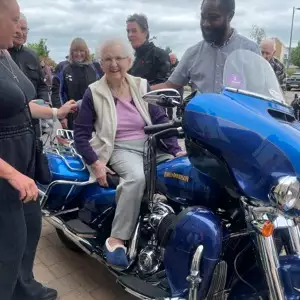 606964656 1209779051252850 2474373337612897942 N