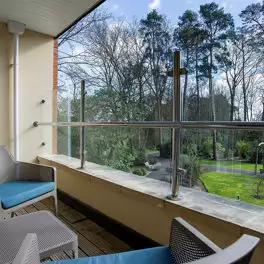 Hamberley Care Homes Image Gallery Hamberley Care Homes Image Gallery