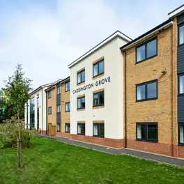 Hamberley Care Homes Image Gallery Hamberley Care Homes Image Gallery