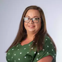 Registered Care Home Manager