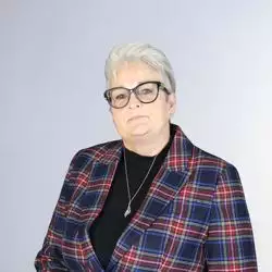 Regional Operations Manager