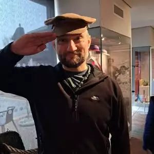 648325408 122179431470604599 4870462590457484260 N