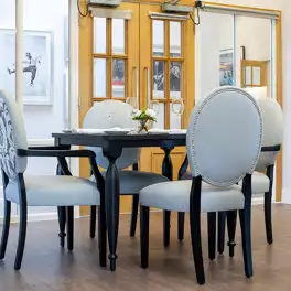 Hamberley Care Homes Image Gallery Hamberley Care Homes Image Gallery