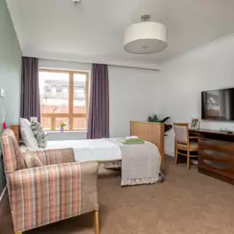 Hamberley Care Homes Image Gallery Hamberley Care Homes Image Gallery