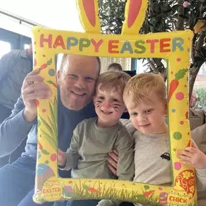 662393600 930491119734888 6722266014201622263 N