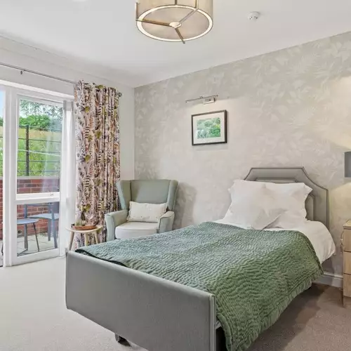 Thames Wood Marketing 6