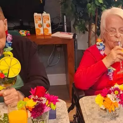 cocktails at our themed events cocktails at our themed events