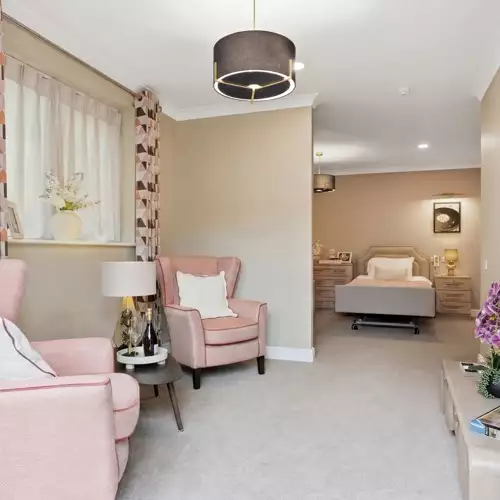 Thames Wood Marketing 3