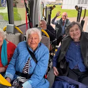 667191059 933892789397652 6182268393791584012 N