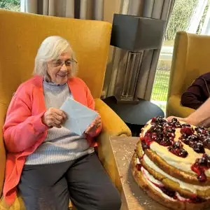 653904476 122276063192251736 4462926342986115361 N