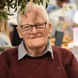 668386883 964158352792834 2249799019997439515 N