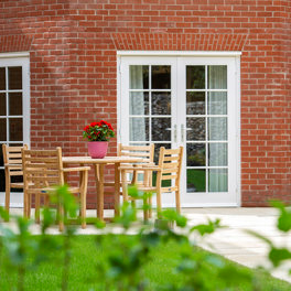 Hamberley Care Homes Image Gallery