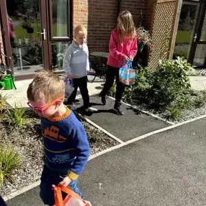 666378843 122278977962251736 8357355408555510341 N