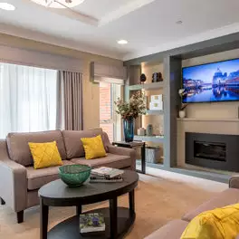 Hamberley Care Homes Image Gallery Hamberley Care Homes Image Gallery