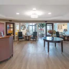 Hamberley Care Homes Image Gallery Hamberley Care Homes Image Gallery