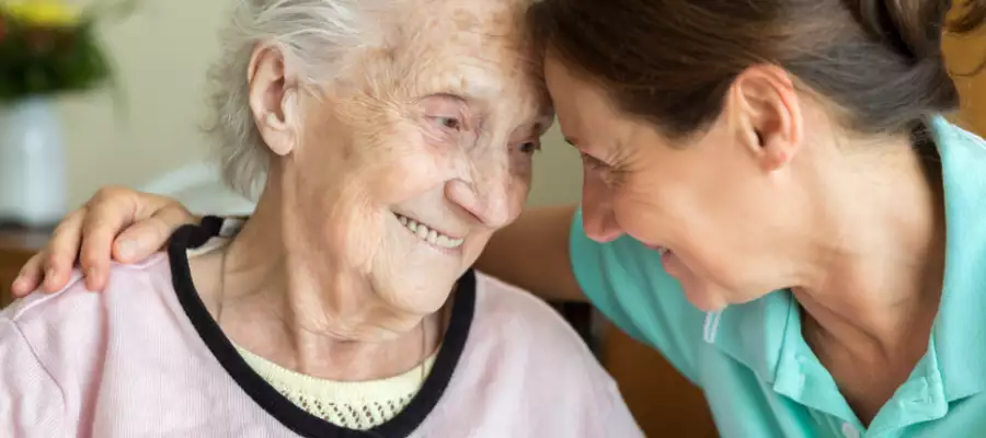 5 key questions to ask about dementia care 5 key questions to ask about dementia care
