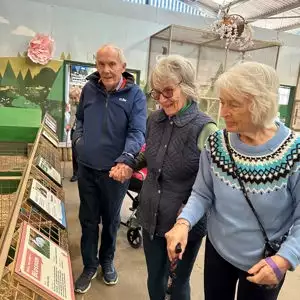 673975329 122279944622251736 892446680945400463 N