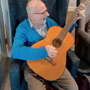 662768118 1279563340941087 5554493404407278479 N