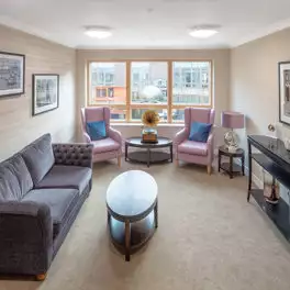 Hamberley Care Homes Image Gallery Hamberley Care Homes Image Gallery