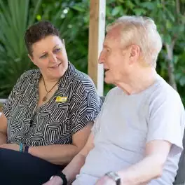 Hamberley Care Homes Image Gallery