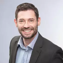 Chief Executive Officer