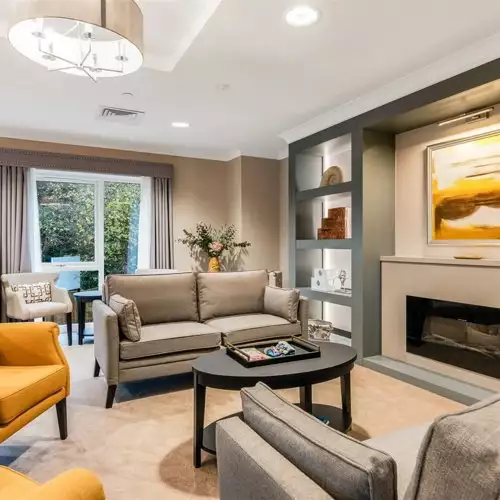 Dorking Manor Care Home Dorking Surrey RH4 Medium (3)