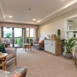 Hamberley Care Homes Image Gallery Hamberley Care Homes Image Gallery