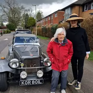 669457959 122182921160604599 4037489515413348067 N