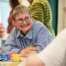 Hamberley Care Homes Image Gallery