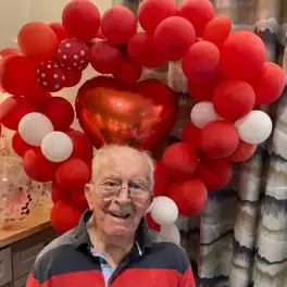 Hamberley Care Homes Image Gallery Hamberley Care Homes Image Gallery