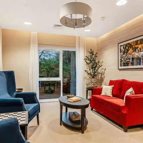 Dorking Manor Care Home Dorking Surrey RH4 Medium (2)