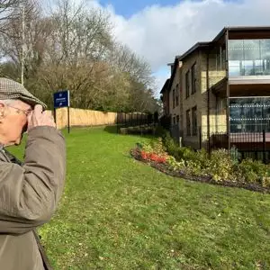 Brianwilliams.Dorking.06