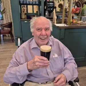 654207582 913793538044914 2686788872115257468 N