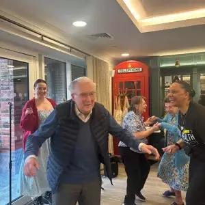 651239835 935345935909228 6348227029667177483 N