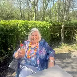 Hamberley Care Homes Image Gallery