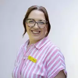 Home Ambassador