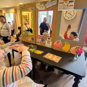 F945ec4e 659F 4515 B05c 4341A100ea3a~1