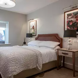 Hamberley Care Homes Image Gallery Hamberley Care Homes Image Gallery