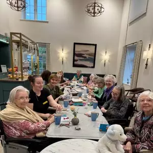 634149864 888350943922507 8386498463100421909 N