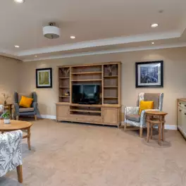 Hamberley Care Homes Image Gallery Hamberley Care Homes Image Gallery
