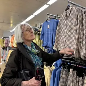 674560936 959210520189436 2353809307564169812 N