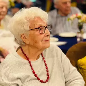 Charrington Manor Moments (2)