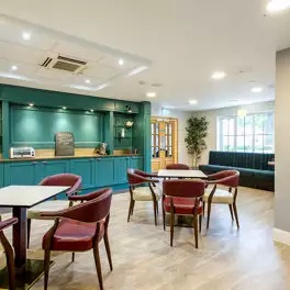 Hamberley Care Homes Image Gallery Hamberley Care Homes Image Gallery